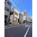 文京区大塚３丁目 その他画像