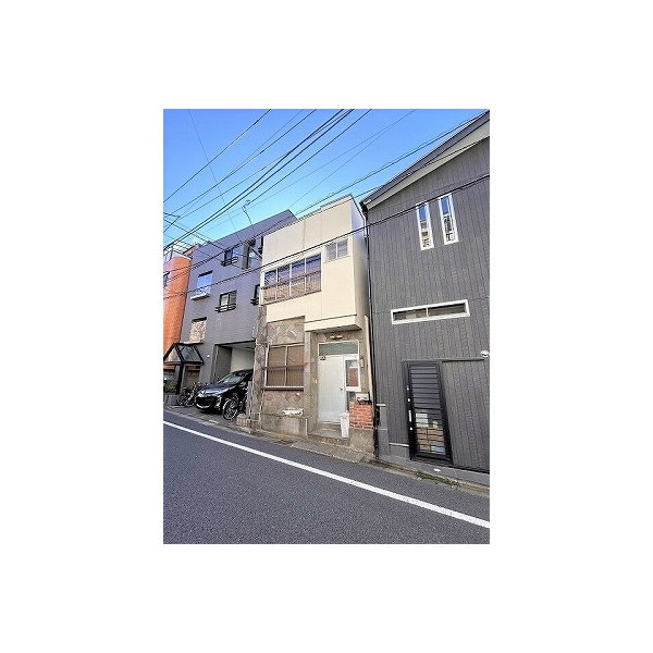 文京区大塚３丁目 その他画像
