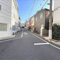 文京区大塚３丁目 その他画像