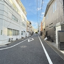 文京区大塚３丁目 その他画像