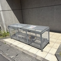 パルミナード溝ノ口 その他画像