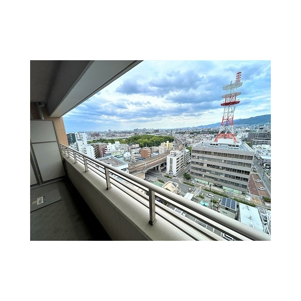 エルグレース西宮 その他画像