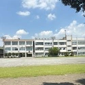 八王子セントラルマンション 八王子市立第四小学校（小学校）まで約560m（徒歩7分）