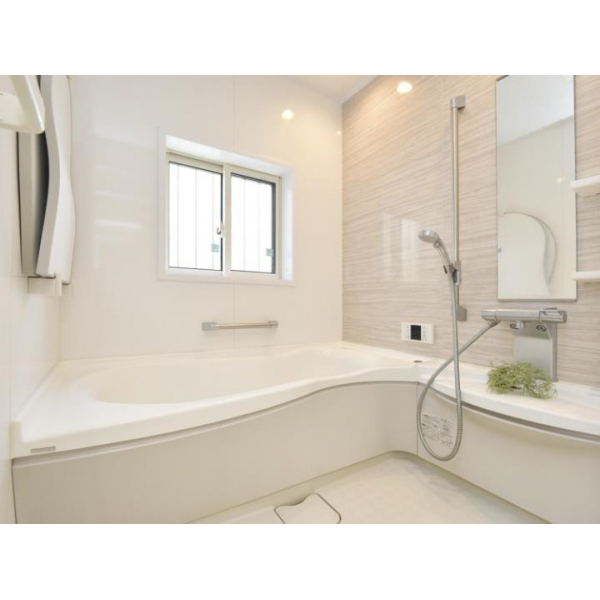 名古屋市天白区土原３丁目 その他画像