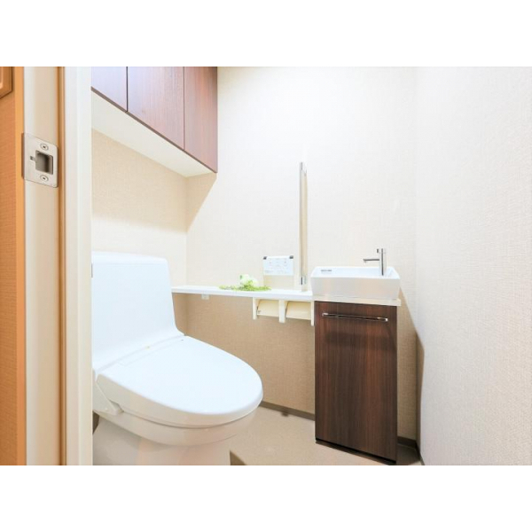 シティタワー梅田東 その他画像