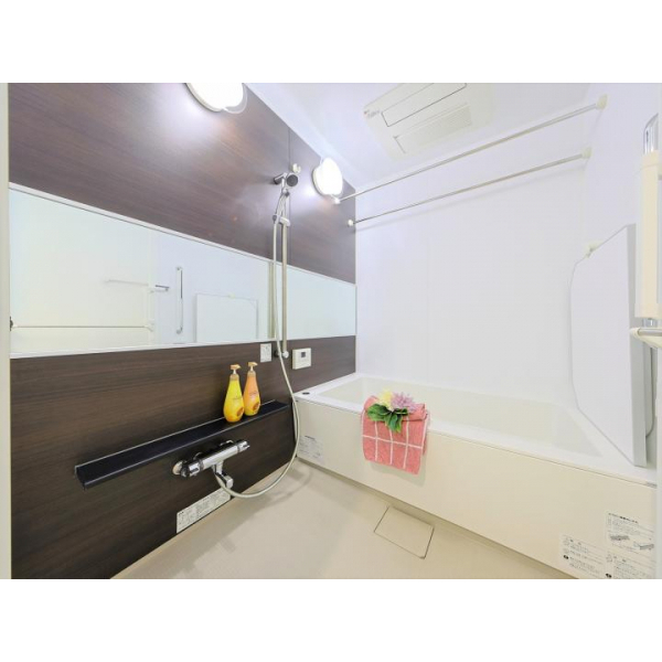 シティタワー梅田東 その他画像