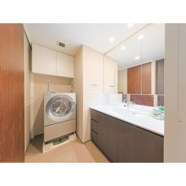 シティタワー梅田東 その他画像