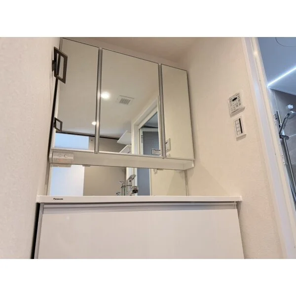 ローレルスクエアあやめ池 その他画像