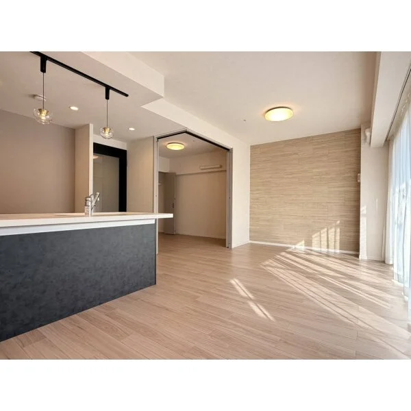 ローレルスクエアあやめ池 その他画像