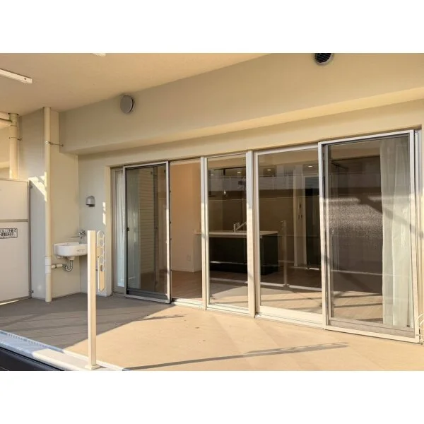 ローレルスクエアあやめ池 その他画像