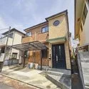 神戸市須磨区若木町２丁目 外観