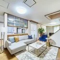 神戸市須磨区若木町２丁目 その他画像