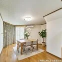 神戸市須磨区若木町２丁目 その他画像