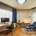 神戸市須磨区若木町２丁目 その他画像