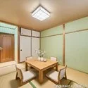 神戸市須磨区若木町２丁目 その他画像