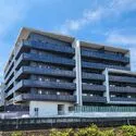 Ｂｒｉｌｌｉａ日吉三丁目 ～令和５年５月築　東京建物（株）旧分譲の『Ｂｒｉｌｌｉａシリーズ』～