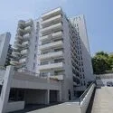 高槻阿武山三番街 その他画像