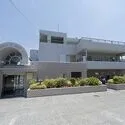 高槻阿武山三番街 その他画像