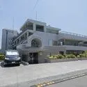 高槻阿武山三番街 その他画像