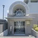 高槻阿武山三番街 その他画像