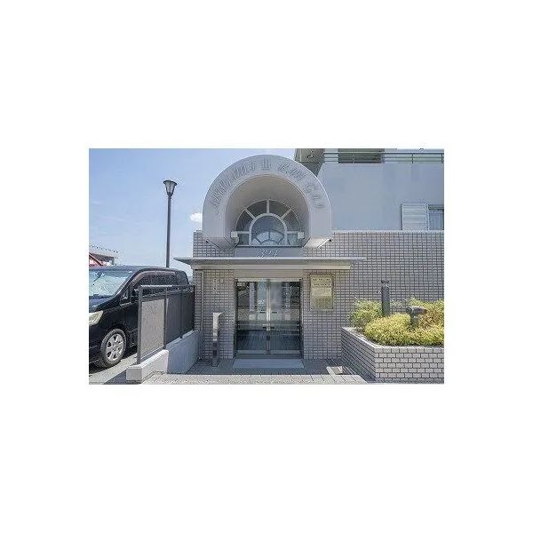 高槻阿武山三番街 その他画像