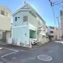 豊島区西巣鴨２丁目 その他画像
