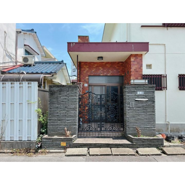 名古屋市東区矢田東 その他画像