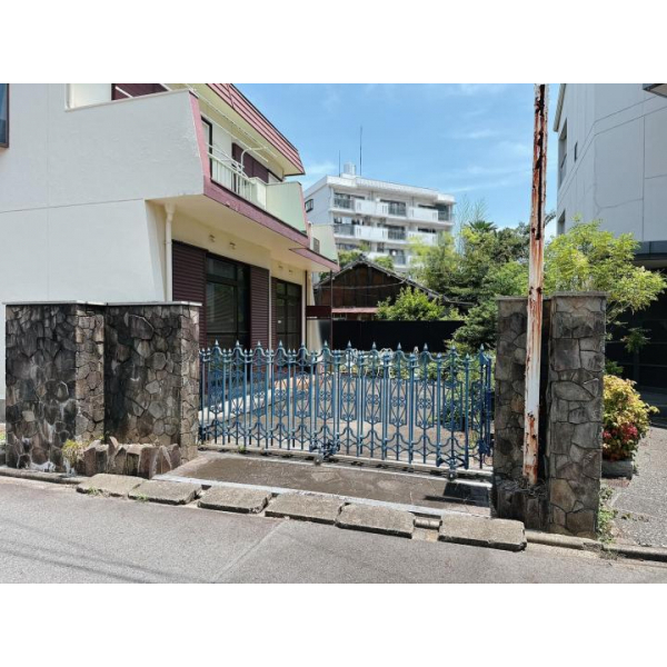 名古屋市東区矢田東 その他画像