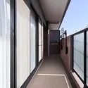 ナイスアーバン日吉フロンテージ その他画像
