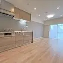 永谷ヒルプラザ六本木 その他画像