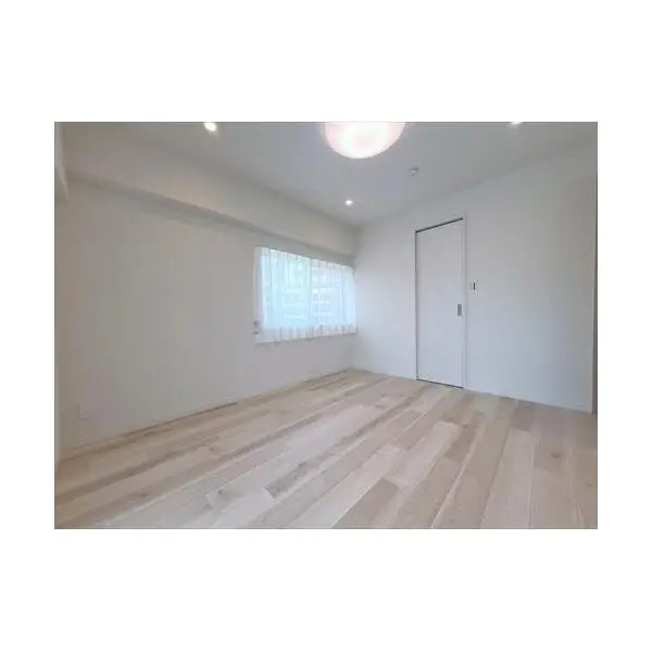 永谷ヒルプラザ六本木 その他画像