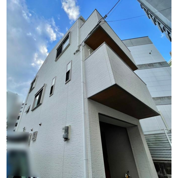 神戸市中央区生田町４丁目 その他画像