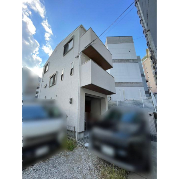 神戸市中央区生田町４丁目 その他画像