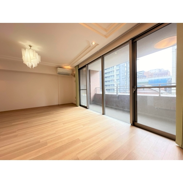 ライオンズガーデン橦木町 その他画像