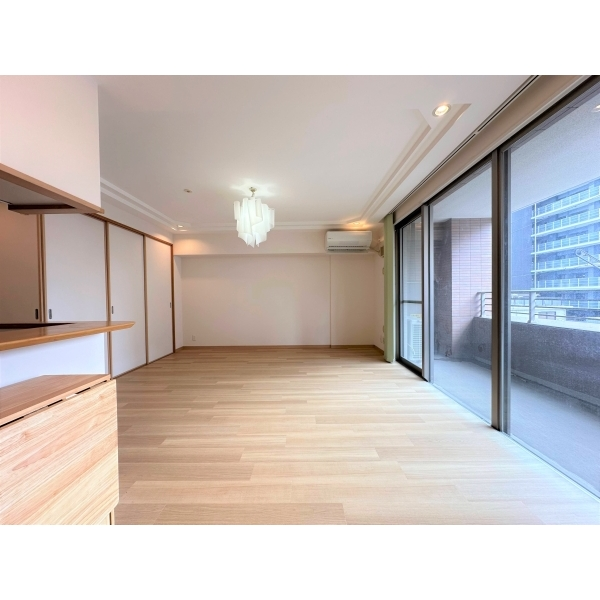 ライオンズガーデン橦木町 その他画像