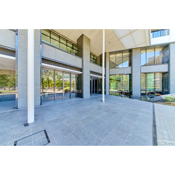 勝どき　ザ・タワー その他画像