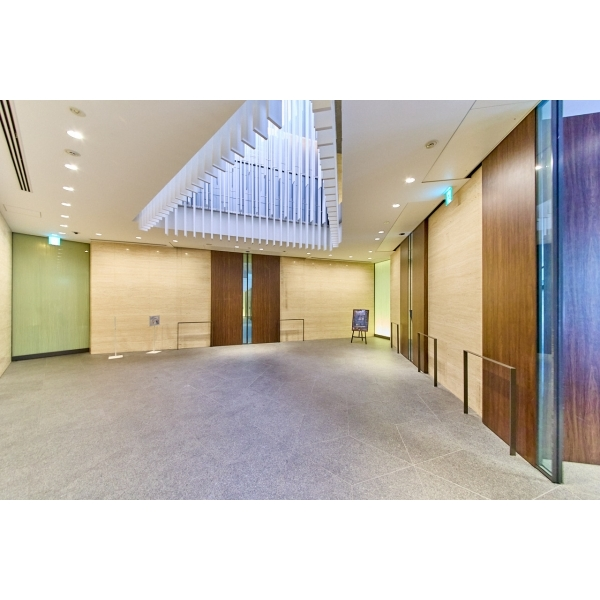 勝どき　ザ・タワー その他画像