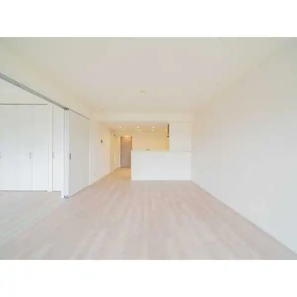 コープ野村本八幡マンション１号棟 その他画像