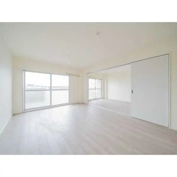 コープ野村本八幡マンション１号棟 その他画像