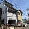 京都市南区上鳥羽塔ノ森柴東町 その他画像