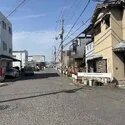 京都市南区上鳥羽塔ノ森柴東町 その他画像