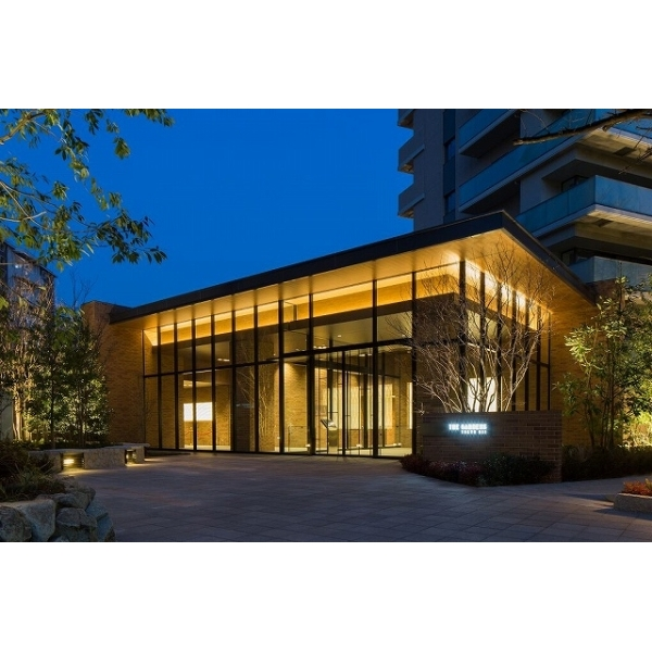 ザ・ガーデンズ東京王子エアリーコート その他画像