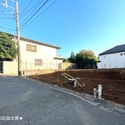 横浜市港北区日吉１丁目 外観