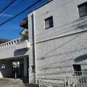 横浜市港北区日吉１丁目 南沢医院（病院）まで約400m（徒歩5分）