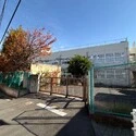 横浜市港北区日吉１丁目 横浜市立日吉台小学校（小学校）まで約770m（徒歩10分）