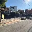 横浜市港北区日吉１丁目 日吉本町一丁目公園（公園）まで約450m（徒歩6分）