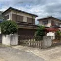 市原市門前２丁目 外観