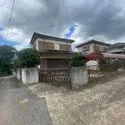市原市門前２丁目 外観