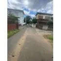 市原市門前２丁目 西側前面道路約3.0m公道