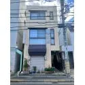 足立区中央本町４丁目 外観